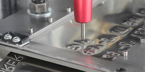 sheet metal stamping design|sheet metal stamping at home.